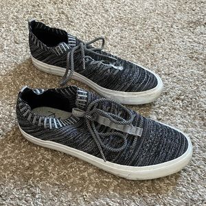 Blowfish sneakers